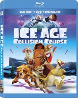 BLU 3D LA ERA DE HIELO 5 - 0007